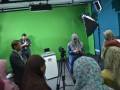 Tn UKM 1598